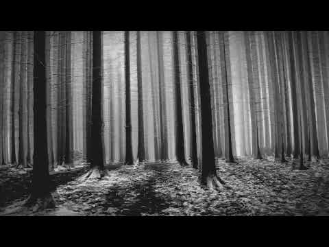 Ur Ångest Född Ii - Hypothermia