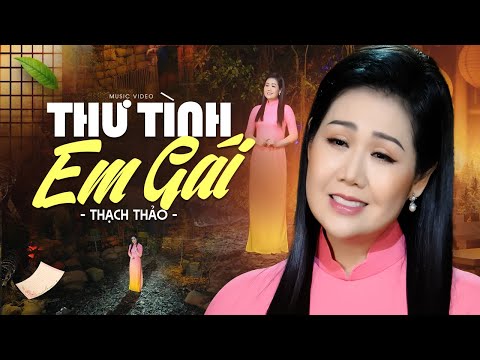 Ngọt - LẦN CUỐI (đi bên em xót xa người ơi) on Spotify Charts