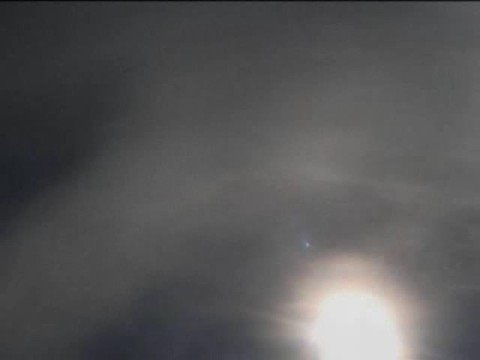 " PREAR KONTONG KHIEV" by Ros Sereysothea-196x