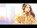 Академия «STARS» - съемка портфолио - Абрамейцева Александра 