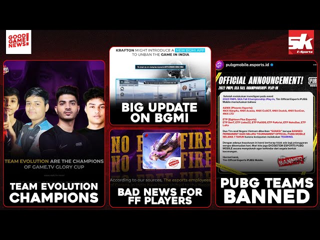 youtube-cover