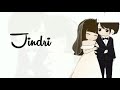Tere Liye Aaya Main To Tere Sang Jana WhatsApp Status