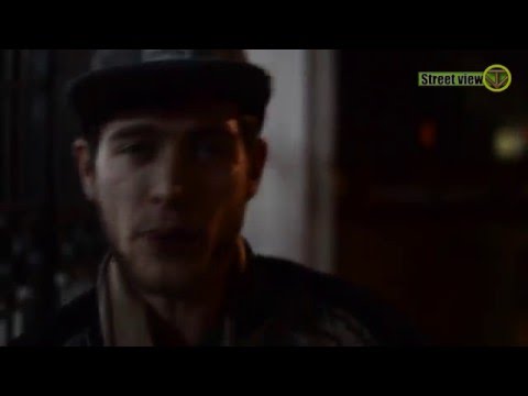 StreetviewTV - Beatfox - Redy4views