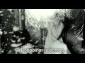 Stereophonics   Rewind Sub Esp