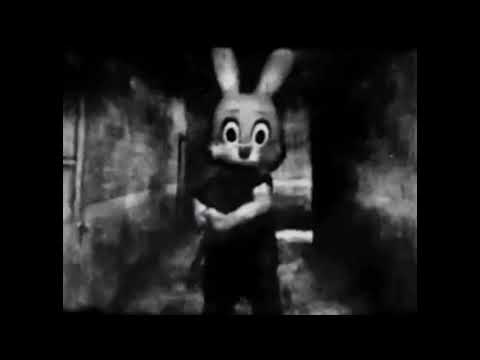 $UICIDEBOY$ X GHOSTEMANE TYPE BEAT "HANDS UP" (Prod,Mengine)