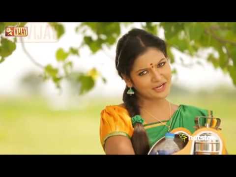 Saravanan Meenatchi 10 13 15