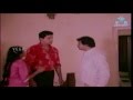Avalum Appadithan Movie Hero Fights With A Man