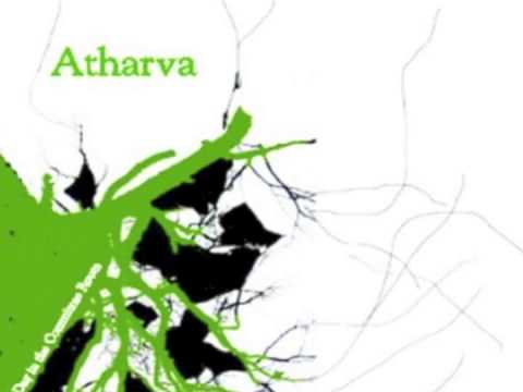 Atharva - Fetish