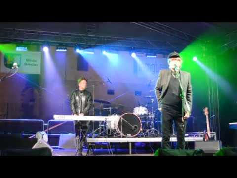 Miro Žbirka - Balada o poľných vtákoch