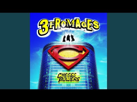 Je mange déséquilibré