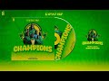 Kapaso Bkp - Yanga Champions (official Singeli Audio)