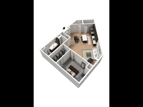 Cold Brew Virtual Tour
