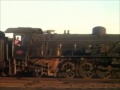 I Love Big Trains Music Video
