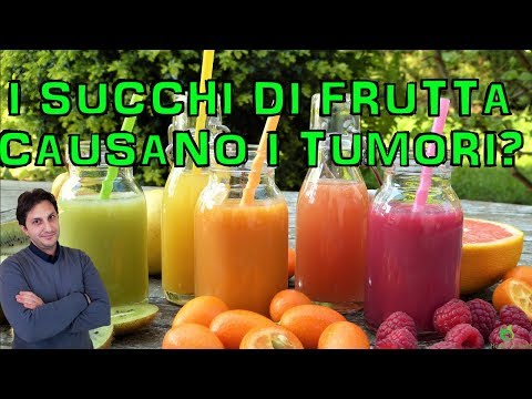 puoi avere orgasimi dopo che la tua prostata è stata rimossa?