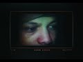 Jace Boogie Sugie Official Music Video Dir IsaacGarcia