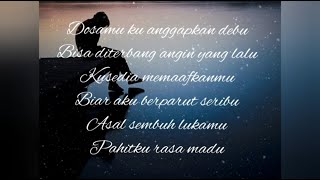 Download lagu DIRANTAI DIGELANGI RINDU-EXISTS (COVER) harry parintang LIRIK mp3 Download lagu DIRANTAI DIGELANGI RINDU-EXISTS (COVER) harry parintang LIRIK mp3