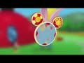 Mickey Mouse Clubhouse Mickey S Great Clubhouse Hunt Using Their Mouskatools