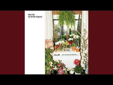 Little Ballerina - Emile Haynie