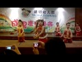 丟丟咚 阿嫲的木屐鞋