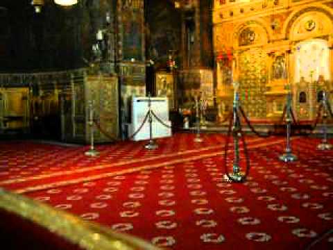 Cvartetul ''Laudatio'' - Gh. Cucu - Raspunsuri