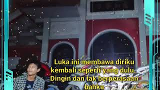 Download lagu Tak Ingin Bersamamu - Kangen Band ( Cover Story ) | Story WA Terbaru | Quotes | Literasi | Status WA mp3