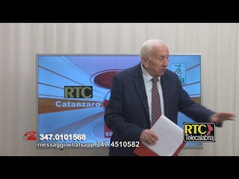 immagine-copertina-video