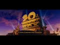 Screen Gems 20th Century Fox Lakeshore Entertainment Sketch Filns 2012
