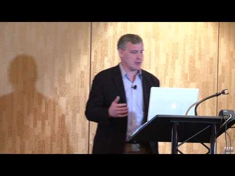 Fintech Nexus 2014 SF Demo: Lenddo