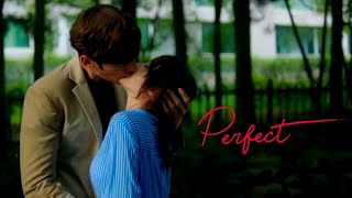 Download lagu ma sung & gi bbeum – perfect [devilish joy] mp3