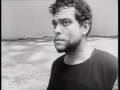 Orson Welles - Macbeth