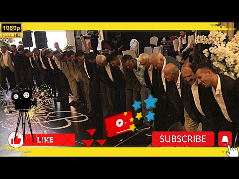 ADNAN DİLXWAZ DAWATA MALA ALTUNKAYNAK KEMENÇE RAKS GOVEND HALAY