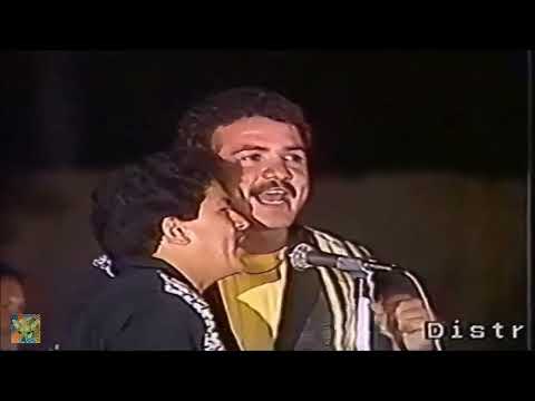 ESTAR ENAMORADO RAFAEL OROZCO