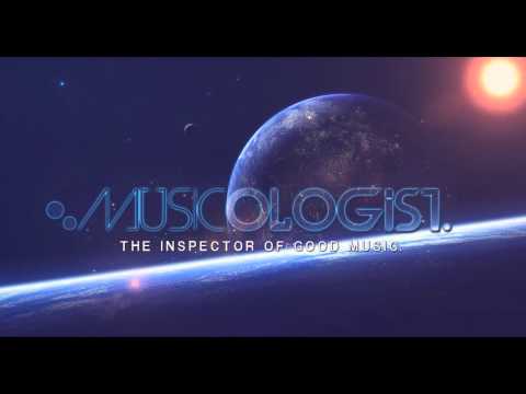 SNOOK och Professor P-  Tänk Om