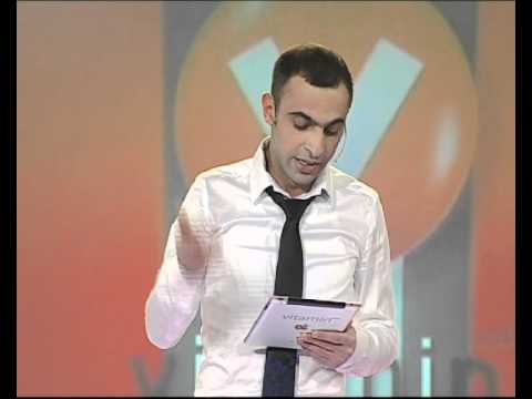 Vitamin Club 88 - Charents Patgamavor linel@ hesht chi