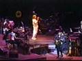 Yes Union Live - "Long Distance Runaround"