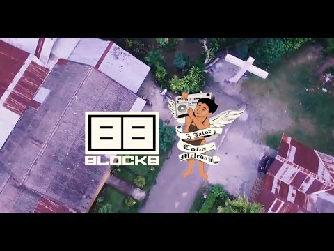 3LS X BLOCK 8 - BROTHERHOOD (Official MV)