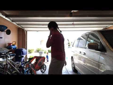 Noseque!-DJ Valdi- Zumba w Dani Fontano