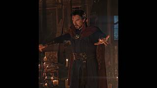 Download lagu The Master Of Mystic Arts 🙌 | Doctor Strange Edit | Song - AL NACER! #edit #shorts mp3