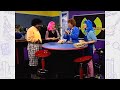Dr Wonder S Workshop ASL Season 3 Episode 1 Keep Your Balance David O Reynolds