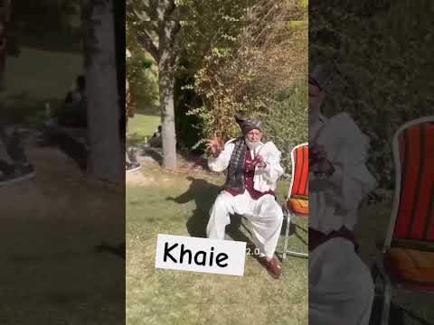 khaie drama BTS behind the scene #khaie #khaiedrama khai drama