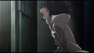 longlost - i love you