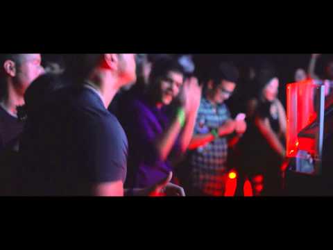 Official Recap: Tranced 100