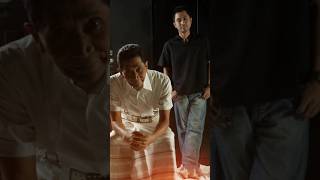 Download lagu The father of a convert, Lukman Sardi, his son chose to become an apostate. mp3 Download lagu The father of a convert, Lukman Sardi, his son chose to become an apostate. mp3