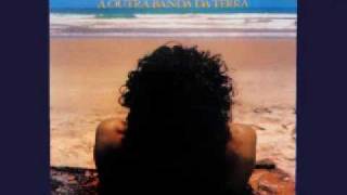 Caetano Veloso (Cinema Transcendental) - Aracaju