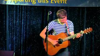 James Findlay - When A Man's In Love