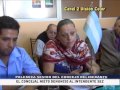 EL CONCEJAL NIETO DENUNCIO AL INTENDENTE SEZ