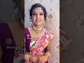 Love Movie Song Coversong Music Reels Makeup Glamour Youtubeshorts Makeupartist Yt Like