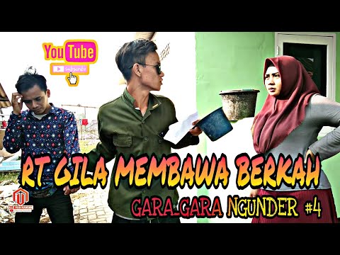 komedi-receh-rt-gila-membawa-berkah-gara²-ngunder-4