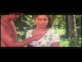 Hot Mallu Tamil Devika Game Show To Show Hot Walk Frame