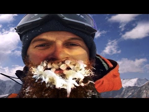 7 Thrilling Mount Everest Tales Video